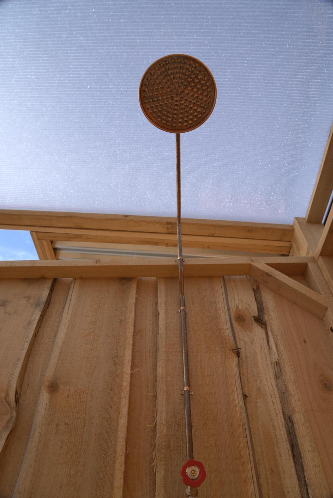 Trevena Cross Glamping & Camping Helston Exterior foto